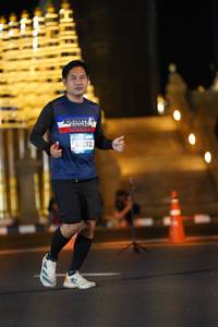 BIB: 4372
                            <button type="button" onclick="openModal(23203916)" class="btn btn-primary btn-sm float-right btn-popup" data-toggle="modal" data-target=".modal-high-quality">
                        <i class="fas fa-shopping-cart"></i> Add to Cart
                    </button>
                                            <button type="button" onclick="isThisMe(23203916, true)" class="btn btn-success btn-sm float-right btn-popup btn-isme hidden" data-toggle="tooltip" data-placement="bottom" title="นี่คือรูปของคุณใช่ไหม คลิกที่นี่เพื่อเอาเข้าอัลบั้ม">
                        <i class="fas fa-plus"></i> Add to album
                    </button>
                    <button type="button" onclick="isThisMe(23203916, false)" class="btn btn-warning btn-sm float-right btn-popup btn-isnotme hidden">
                        <i class="fas fa-ban"></i> Remove from album
                    </button>